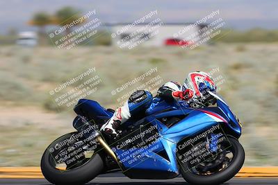 media/Apr-13-2024-SoCal Trackdays (Sat) [[f1617382bd]]/3-Turn 4 (1010am)/